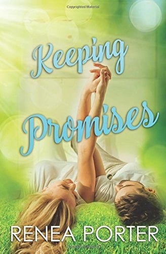 Keeping Promises