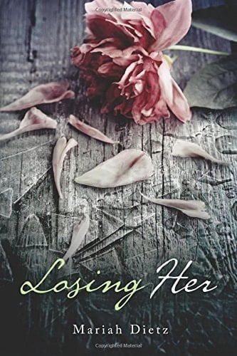 Losing Her