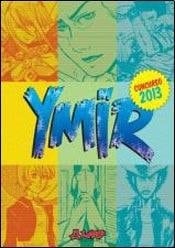 YMIR : 2013