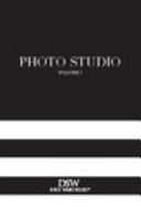 DSW Photo Studio Portfolio