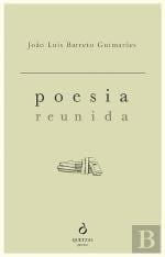 Poesia reunida