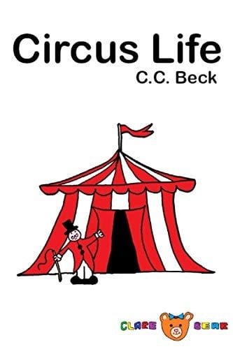 Circus Life