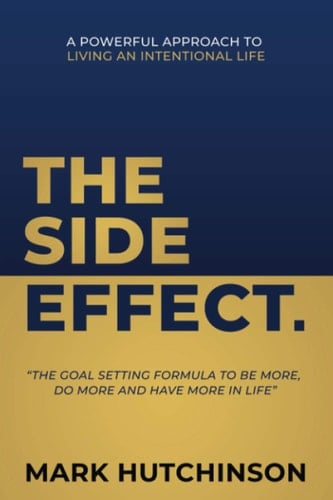 The Side Effect