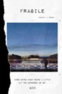 Fragile