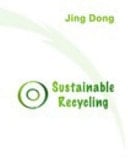 Sustainable Recycling