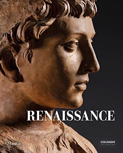 Renaissance Six Italian Masterpieces Rediscovered