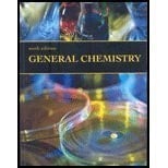 General Chemistry