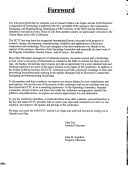 1995 Proceedings 45th Electronic Components & Technology Conference, May 21 - May 24, 1995, Las Vegas, Nevada