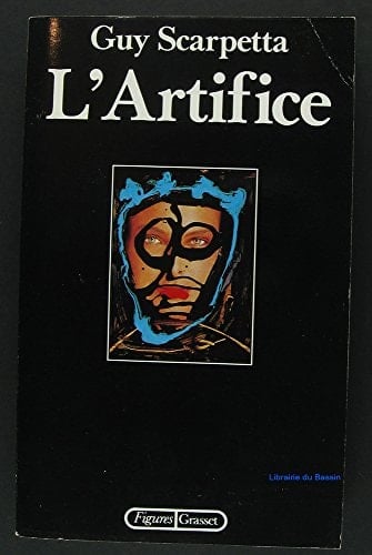 L'artifice