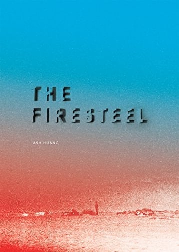 The Firesteel