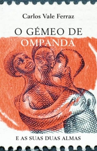 O gémeo de Ompanda e as suas duas almas