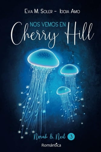 Nos vemos en Cherry Hill - Neil y Norah