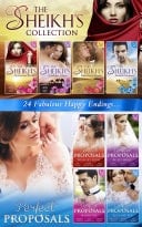 The Sheikhs and Perfect Proposals Collections