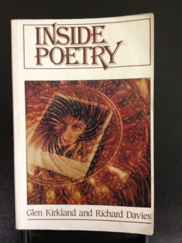 Inside Poetry