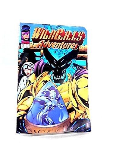 1995 IEEE 25th International Symposium on Fault-Tolerant Computing