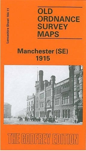 Manchester (Se) 1915