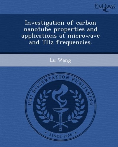 This is not available 029167