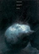 Gottfried Helnwein Arbeiten auf Papier - Works on Paper 1969/1989