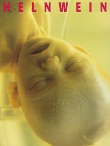 Helnwein - Apokalypse