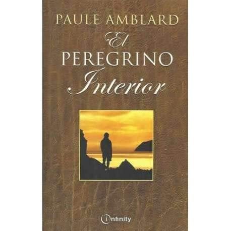 El peregrino interior