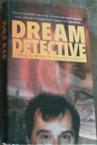 Dream Detective