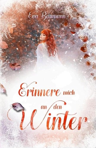 Erinnere mich an den Winter