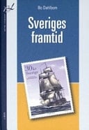 Sveriges framtid