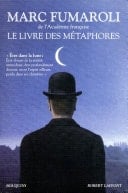 Le livre des métaphores