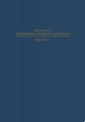 Oxygen Transport to Tissue Instrumentation, Methods, and Physiology