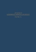 Oxygen Transport to Tissue Instrumentation, Methods, and Physiology