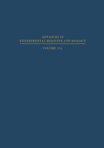 Oxygen Transport to Tissue Instrumentation, Methods, and Physiology