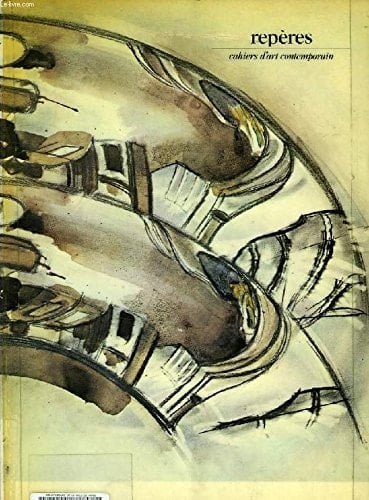 Gérard Titus-Carmel éclats & caparaçons, 1980-1982