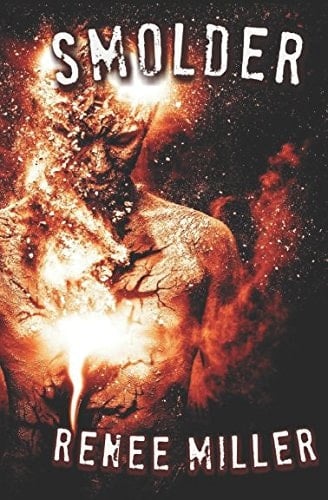 Smolder