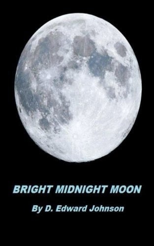 Bright Midnight Moon