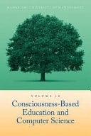 Consciousness-based Education A Foundation for Teaching and Learning in the Academic Disciplines