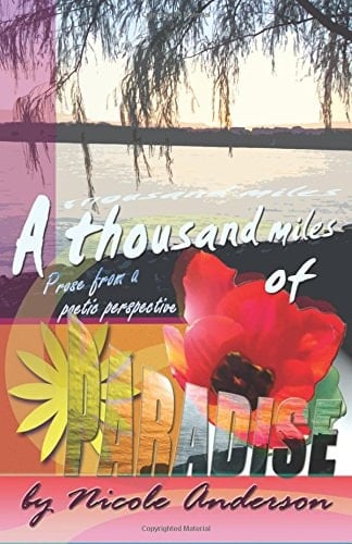 A Thousand Miles of Paradise