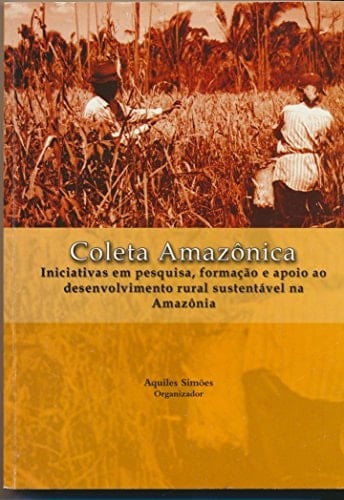 O turismo como vetor do desenvolvimento rural sustentável anais do 4o. Congresso Brasileiro de Turismo Rural