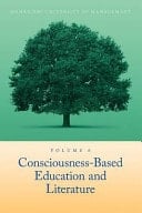 Consciousness-Based Education: A Foundation for Teaching and Learning in the Academic Disciplines Volume VI Literature