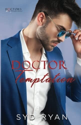 Doctor Temptation Doctors of Eastport General