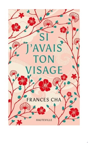 Si j'avais ton visage