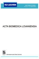 On Role Regulation Uvb- Mild Hypoxia-I