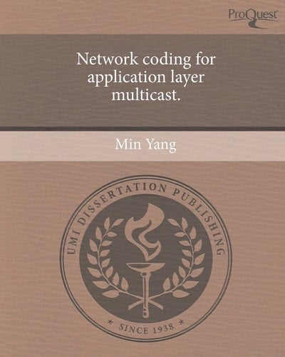 This is not available 029483