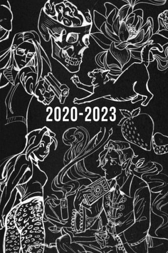 2020-2023