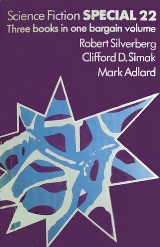 Science Fiction Special