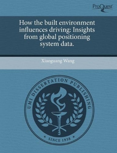 This is not available 029610