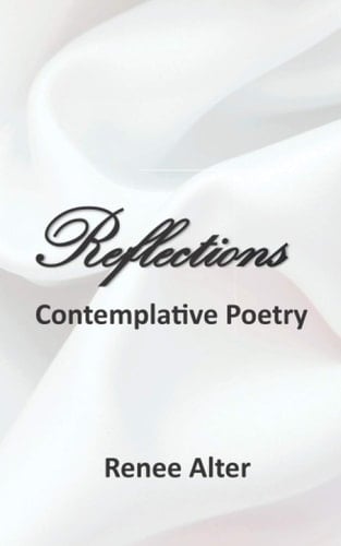Reflections Contemplative Poetry