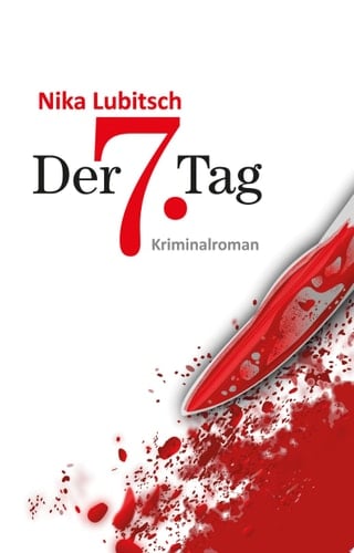 Der 7. Tag