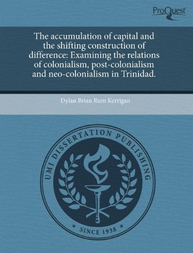 This is not available 029675