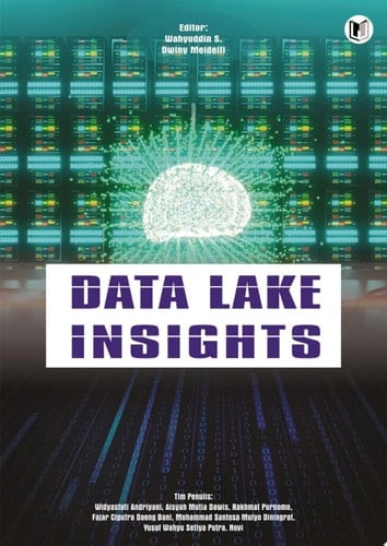 DATA LAKE INSIGHTS