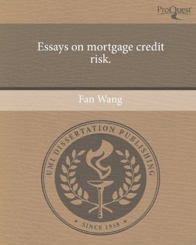 This is not available 029755